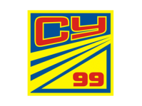 Строительная компания «СУ-99»